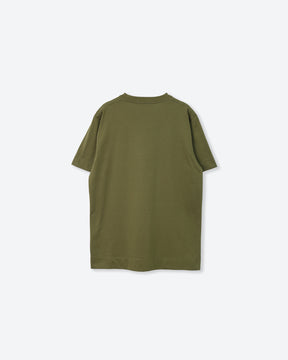 72/2コットン天竺 Tシャツ　SL10S-T1140