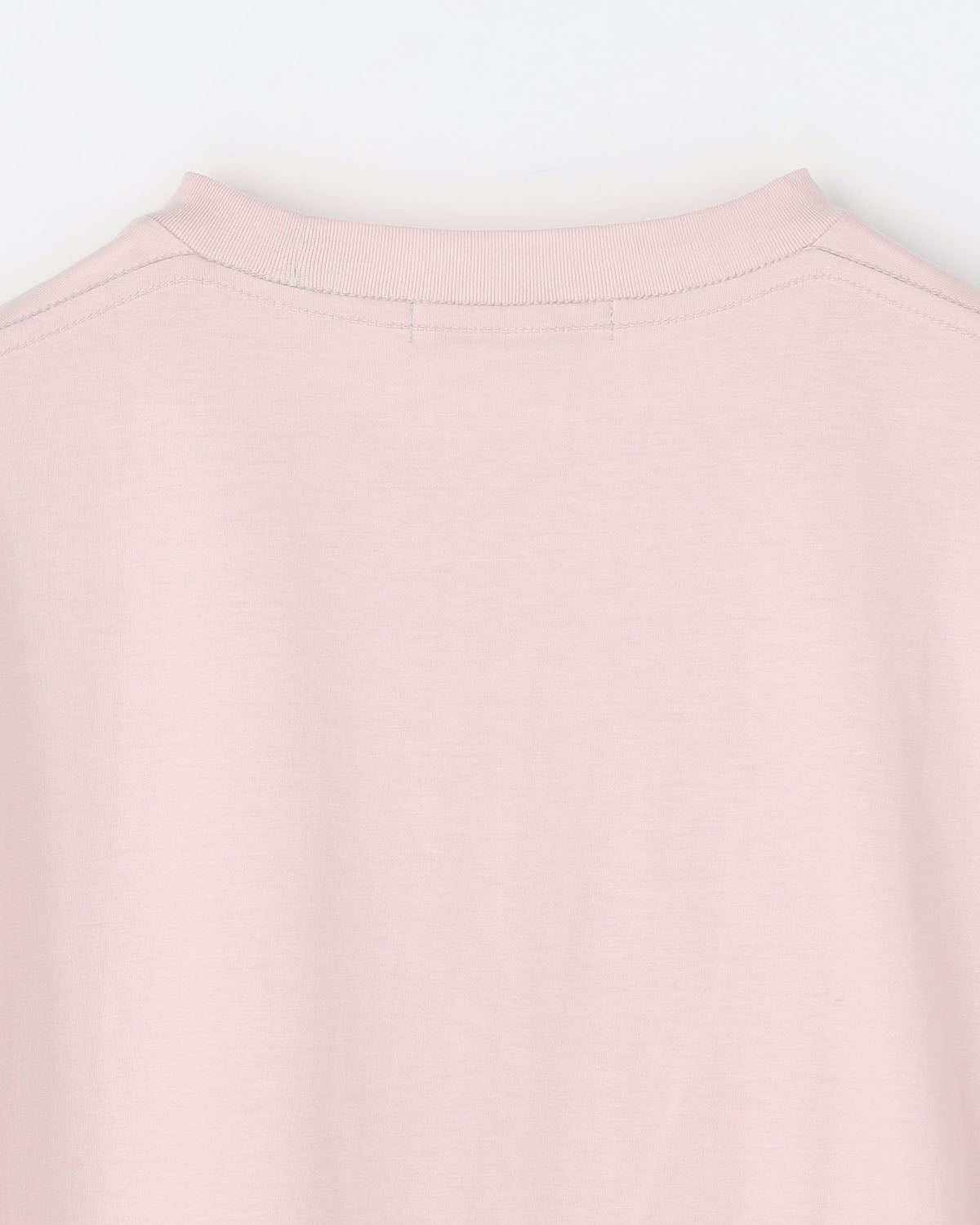 72/2コットン天竺  Tシャツ　SL10S-T1140