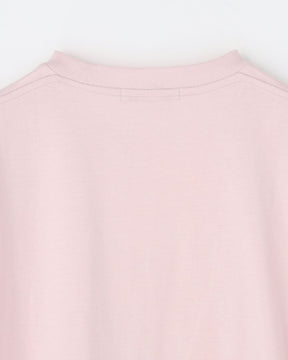 72/2コットン天竺  Tシャツ　SL10S-T1140