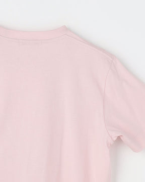 72/2コットン天竺  Tシャツ　SL10S-T1140