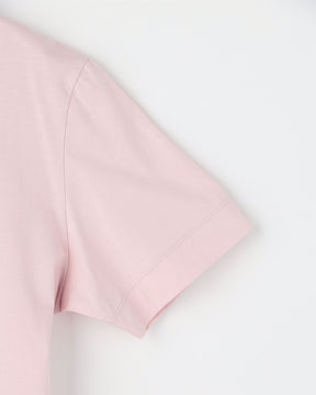 72/2コットン天竺  Tシャツ　SL10S-T1140