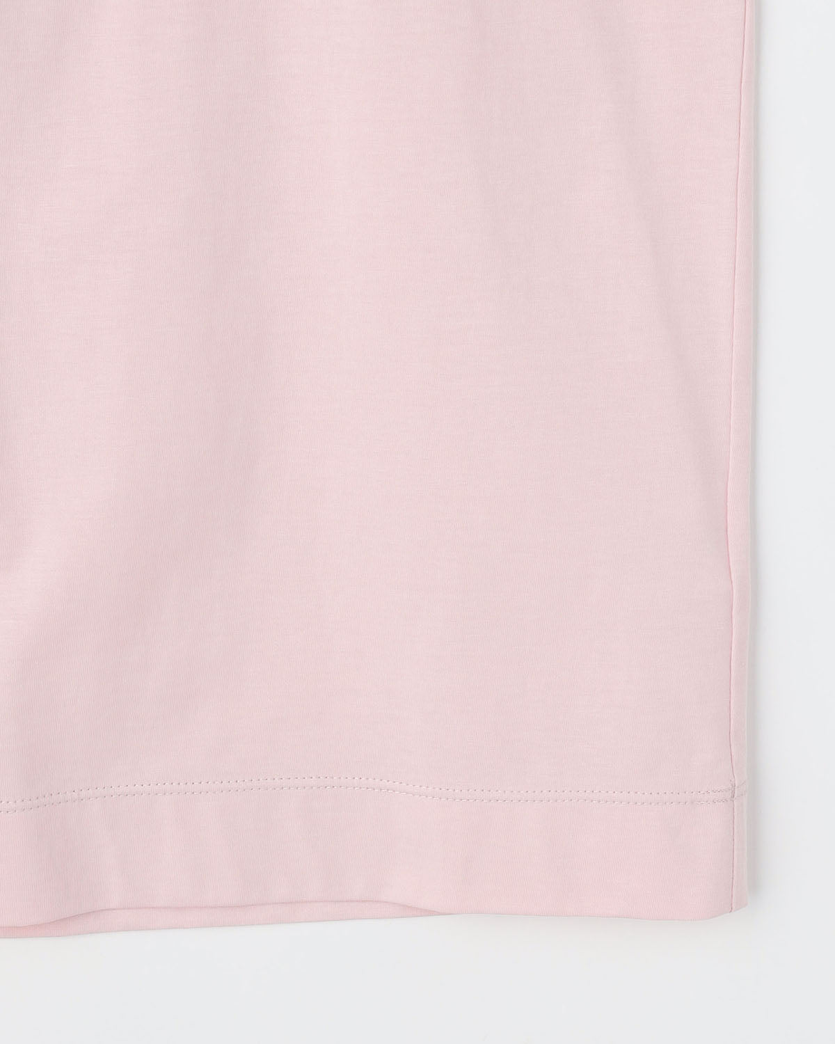 72/2コットン天竺  Tシャツ　SL10S-T1140