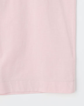 72/2コットン天竺  Tシャツ　SL10S-T1140