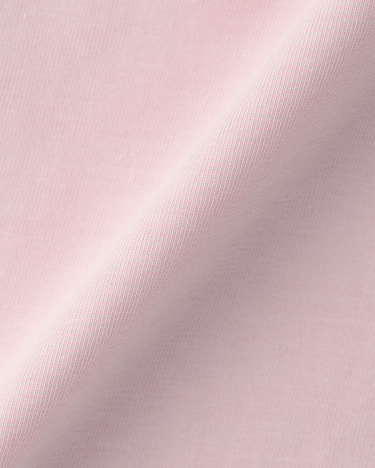 72/2コットン天竺  Tシャツ　SL10S-T1140