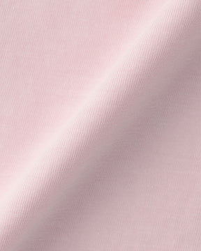 72/2コットン天竺  Tシャツ　SL10S-T1140