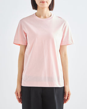 ピンク　H166cm　着用サイズ：2