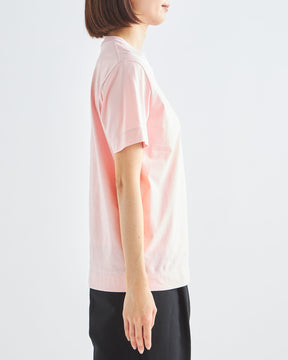 ピンク　H166cm　着用サイズ：2