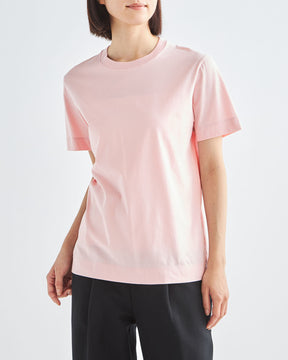 ピンク　H166cm　着用サイズ：2