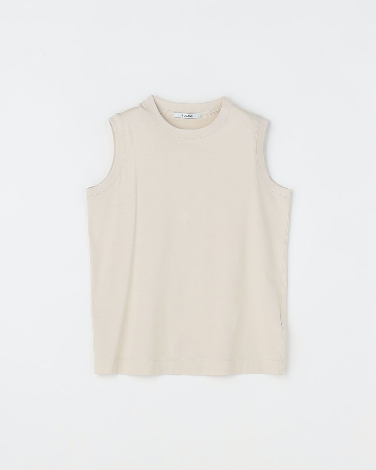 ライトベージュ