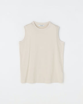 ライトベージュ