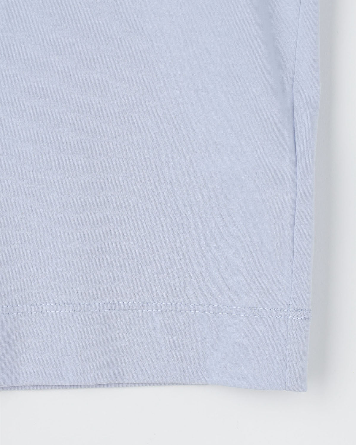 72/2コットン天竺 ノースリーブ　SL10S-T1141