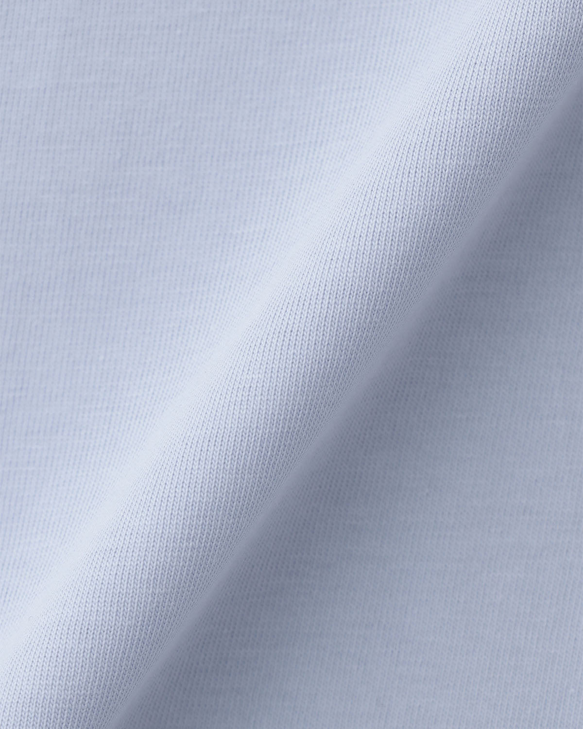 72/2コットン天竺 ノースリーブ　SL10S-T1141