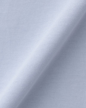 72/2コットン天竺 ノースリーブ　SL10S-T1141