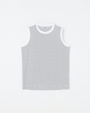 ホワイトｘネイビー