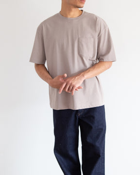 ベージュ　H178cm　着用サイズ；5