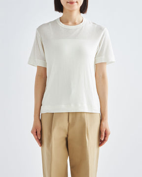 ホワイト　H166cm　着用サイズ：2