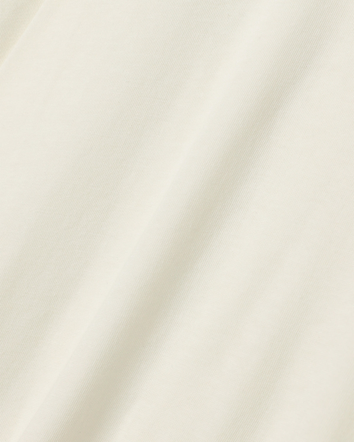 セルロース×コットン×シルク 長袖Tシャツ　SL10S-T1149　