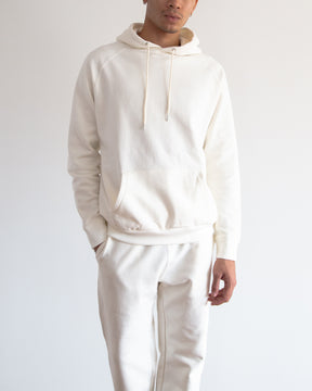 ホワイト　h178cm　着用サイズ：5