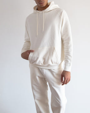 ホワイト　H178cm　着用サイズ：5