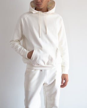 ホワイト　H178cm　着用サイズ：5