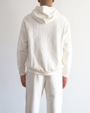 ホワイト　H178cm　着用サイズ：5