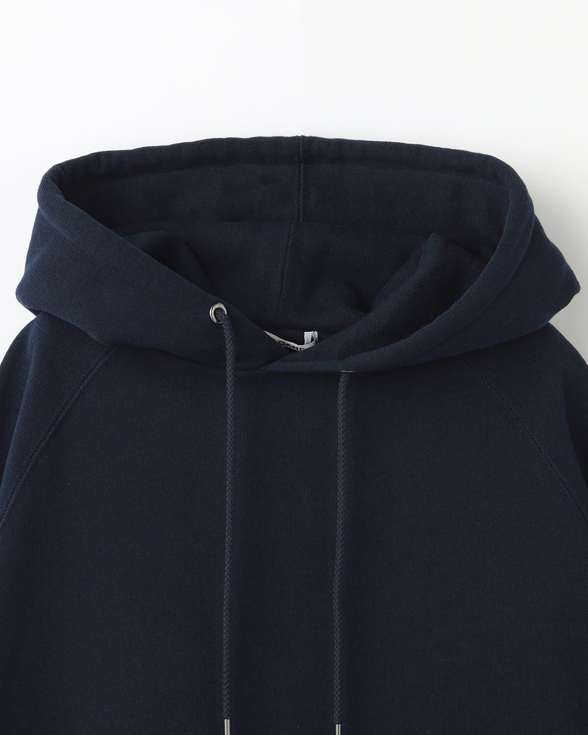 コットン裏毛 パーカ　SL10S-T1151