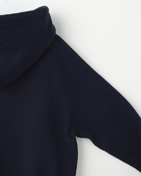 コットン裏毛 パーカ　SL10S-T1151