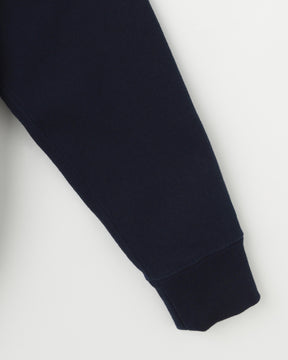 コットン裏毛 パーカ　SL10S-T1151