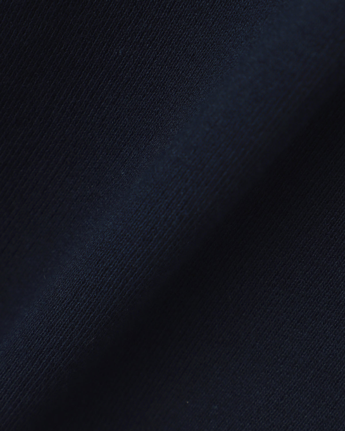 コットン裏毛 パーカ　SL10S-T1151