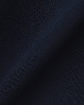 コットン裏毛 パーカ　SL10S-T1151