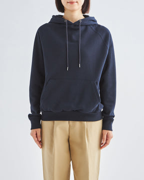 ネイビー　H166cm　着用サイズ：2