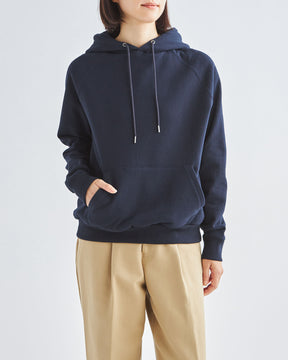 ネイビー　H166cm　着用サイズ：2