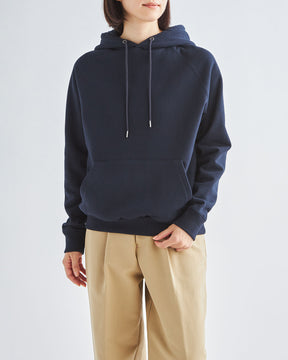 ネイビー　H166cm　着用サイズ：2