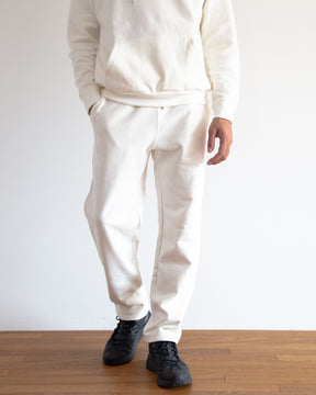 ホワイト　h178cm　着用サイズ：5