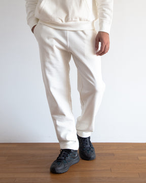 ホワイト　h178cm　着用サイズ：5