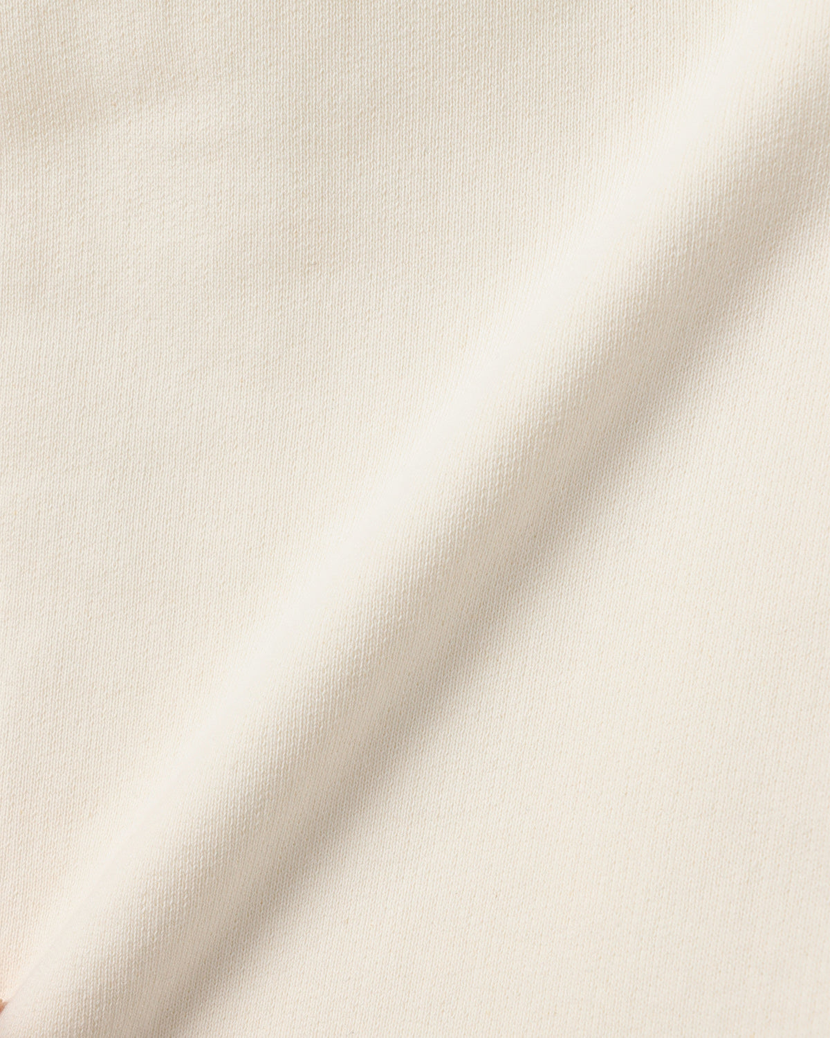 コットン裏毛 スウェットパンツ　SL10S-T1152