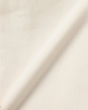 コットン裏毛 スウェットパンツ　SL10S-T1152