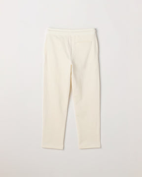 コットン裏毛 スウェットパンツ　SL10S-T1152