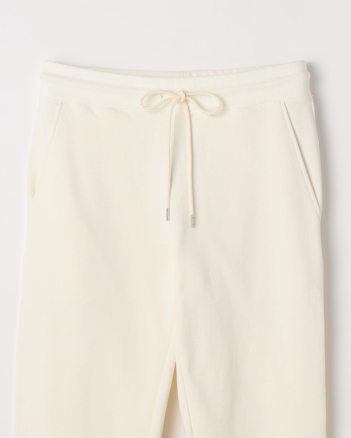 コットン裏毛 スウェットパンツ　SL10S-T1152