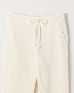 コットン裏毛 スウェットパンツ　SL10S-T1152