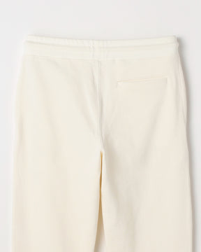 コットン裏毛 スウェットパンツ　SL10S-T1152