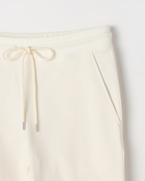 コットン裏毛 スウェットパンツ　SL10S-T1152