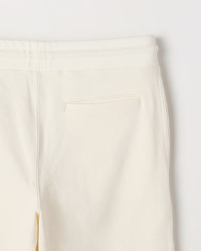 コットン裏毛 スウェットパンツ　SL10S-T1152