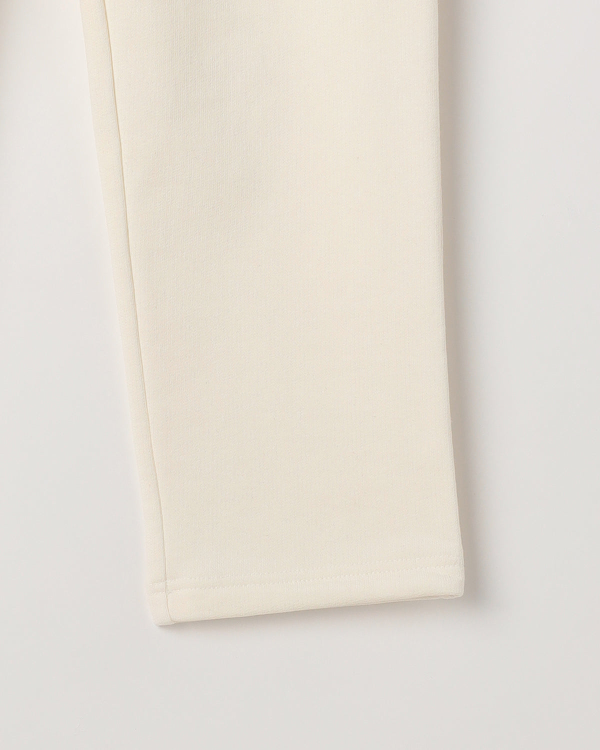 コットン裏毛 スウェットパンツ　SL10S-T1152