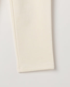 コットン裏毛 スウェットパンツ　SL10S-T1152