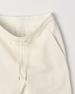 コットン裏毛 スウェットパンツ　SL10S-T1152