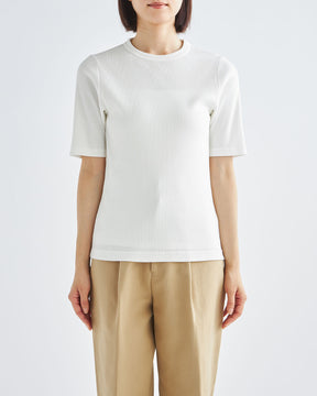 ホワイト　H166cm　着用サイズ：2