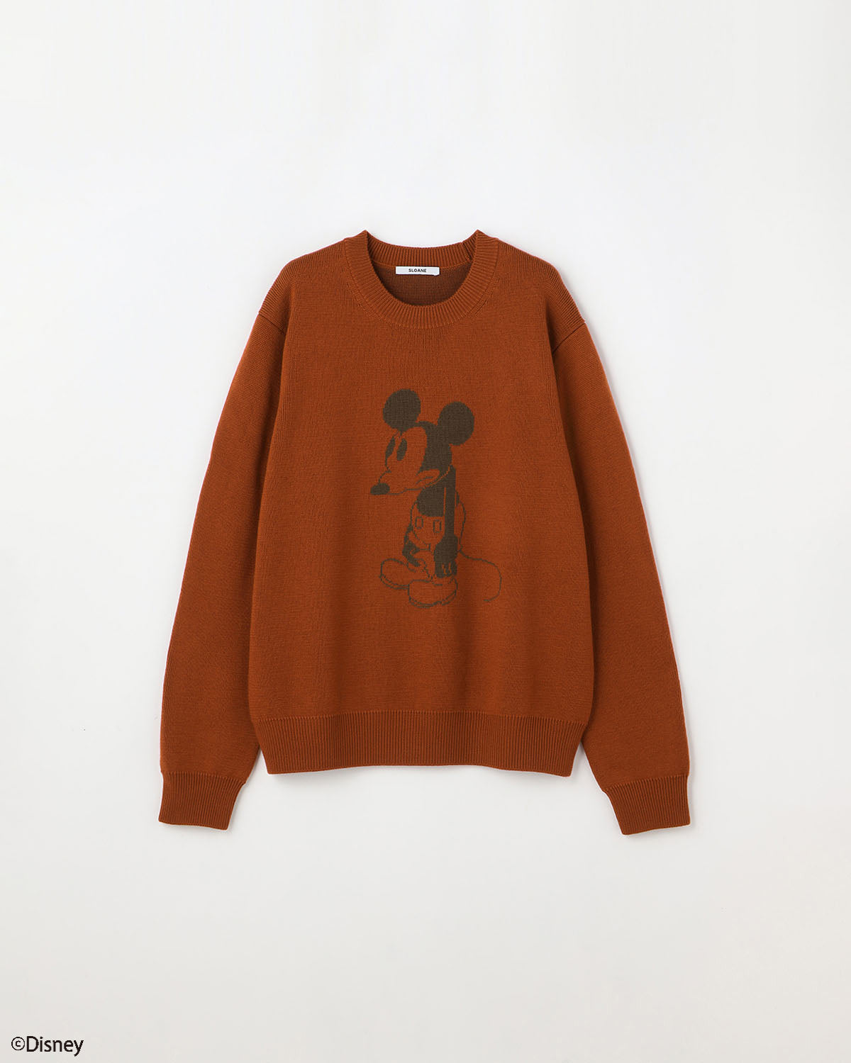テラコッタ