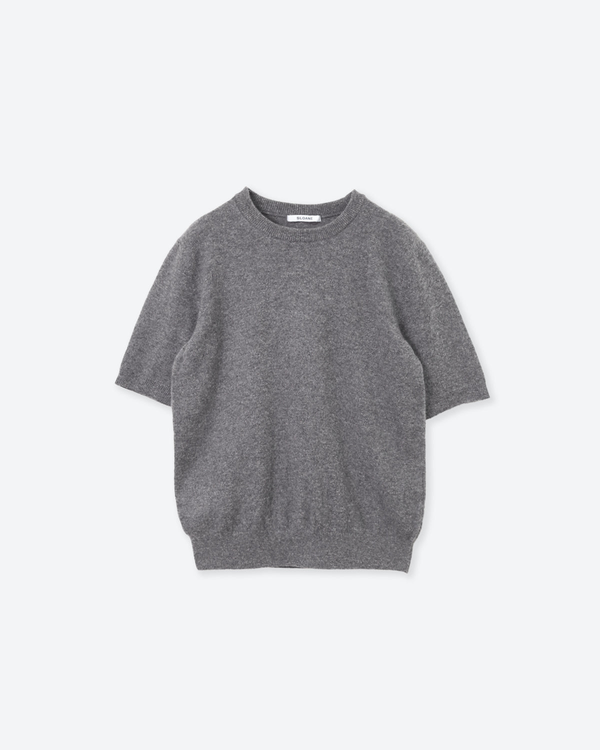 SL10W-1156.mgr.jpg?v=