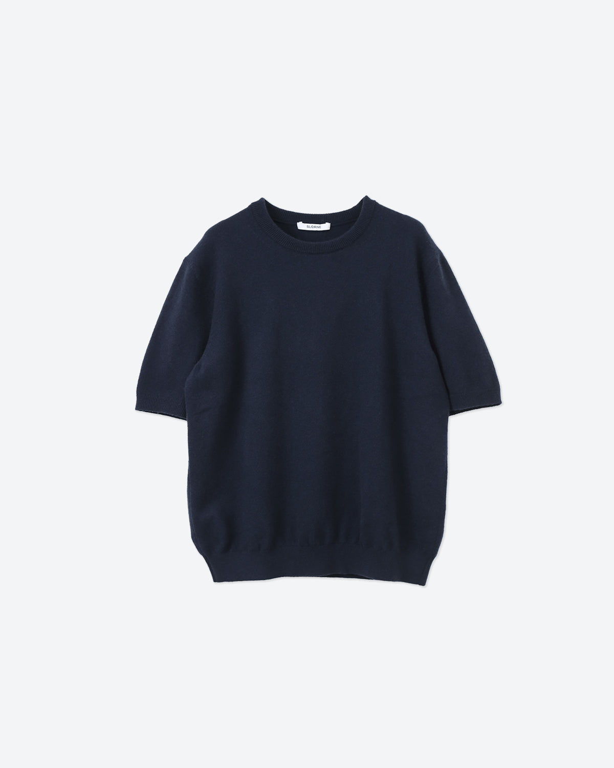 ネイビー